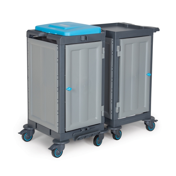 PROCART 352SP